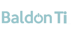 Baldon TI
